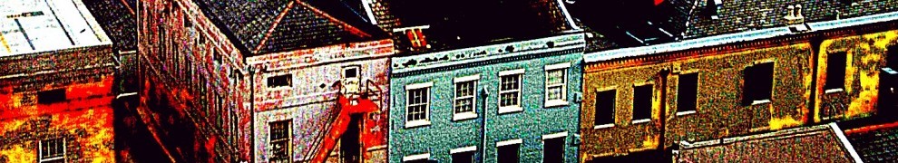 cropped-cropped-IMG_28412.jpg
